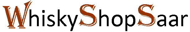 WhiskyShopSaar.de