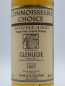 Preview: Glenugie 1967 - 1997  0,7 L