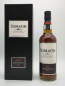 Preview: Tomatin 1967 40 Jahre  0,7 L