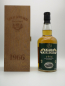 Preview: Loch Lomond 1966  0,7 L