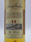 Preview: Craigellachie 14 Jahre 0,7 L