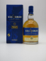 Preview: Kilchoman Spring 2010  0,7 L