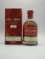 Preview: Kilchoman The Kilchoman Club  0,7 L