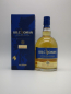 Preview: Kilchoman Single Cask for Whiskyschiff 2010  0,7 L