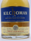 Preview: Kilchoman Single Cask for Whiskyschiff 2010  0,7 L