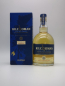 Preview: Kilchoman Single Cask for Germany  0,7 L