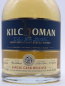 Preview: Kilchoman Single Cask for Germany  0,7 L