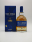 Preview: Kilchoman Autumn 2009  0,7 L