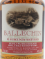 Preview: Edradour Ballechin Batch1  0,7 L