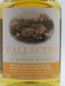 Preview: Edradour Ballechin Batch 2  0,7 L