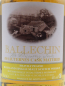 Preview: Edradour Ballechin Batch 8  0,7 L