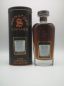 Preview: Benriach 2000 20Jahre  0,7 L