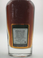 Mobile Preview: Benriach 2000 20Jahre  0,7 L