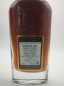 Preview: Benriach 2000 20Jahre  0,7 L