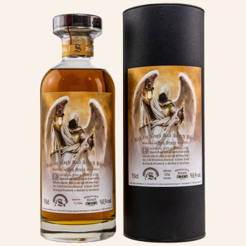 Ben Nevis 2014/2022 Archangel#1 0,7 L
