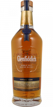 Glenfiddich Vintage Cask 0,7 L