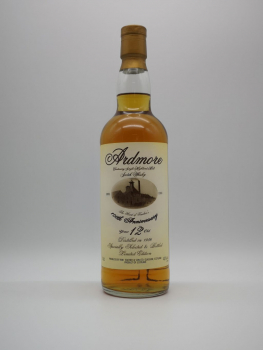 Ardmore12 100th Anniversary  0,7 L