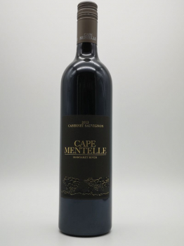 Cape Mentelle Cabernet Sauvignon 2013 0,75L