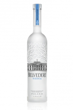 Belvedere Vodka Methusalem 6 L