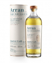 Arran Quarter Cask  0,7 L