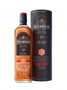 Bushmills 10 Jahre Causeway Collection 2021 0,7L