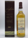 Craigellachie 14 Jahre 0,7 L