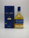 Kilchoman Single Cask for Whiskyschiff 2010  0,7 L