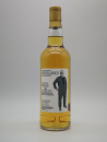 Bruichladdich Privat Cask 10 Jahre 0,7L