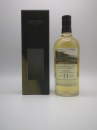 Ledaig 2007 11 Jahre 0,7L