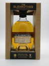 Glenrothes Select Reserve 0,7 L