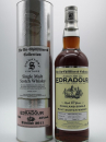 Edradour 2012 10 Jahre Cask 403 0,7 L