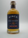 Hinch Sherry Finish 10 Jahre 0,7 L