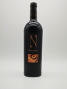 Numanthia 2014 0,75L