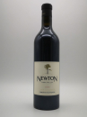 Newton Cabernet Sauvignon 2016 0,75L