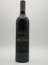 Cape Mentelle Cabernet Sauvignon 2013 0,75L