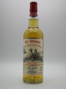 Glen Keith 1991 The Ultimate 0,7L