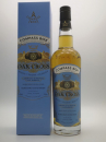 Compass Box Oak Cross 0,7 L