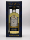 Valinch & Mallet Glenburgie 11 Jahre 0,7L